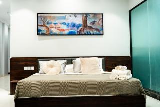 Diamond Light Hotel - 6