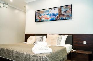 Diamond Light Hotel - 3