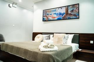 Diamond Light Hotel - 2