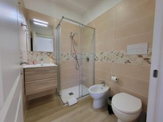 Dante Prime Collection Palermo - 8