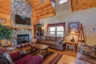 New River Ramble - 4