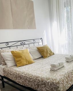 Volupta’s house Trastevere - 8