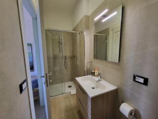 Dante Prime Collection Palermo - 3