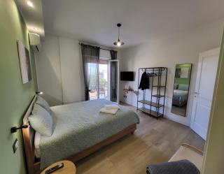 Dante Prime Collection Palermo - 4