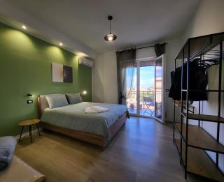 Dante Prime Collection Palermo - 5