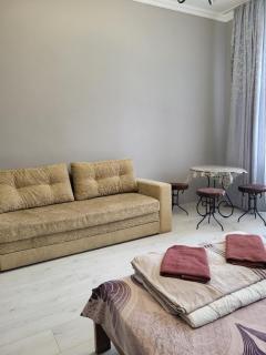 Затишна оселя - 4