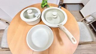 Good One Awaji Accessia 401 - 1