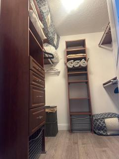 Luxurious & spacious oceanfront condo - 5