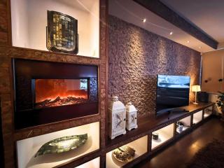 Apartment Casa Sarajevo - 2