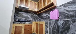 EJ Cozy Transient in Baguio - 6