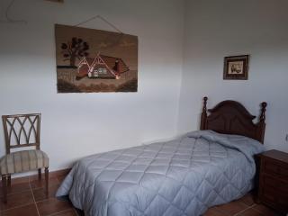 Forcén Casa Rural - 6