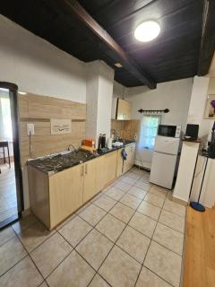 Birsalmafa Vendégház - 5