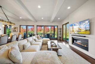 Maynard Rocks IV at Elk Creek - 6