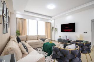 Home away from Home - 0