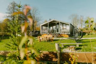 Shiva - Bohemian Homes - 8