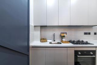 Home away from Home - 8