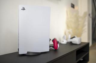 Home away from Home - 7