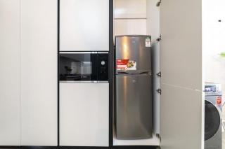 Home away from Home - 4