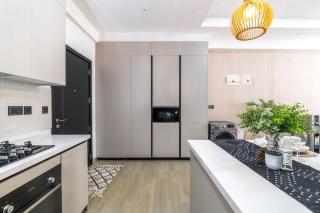 Home away from Home - 3