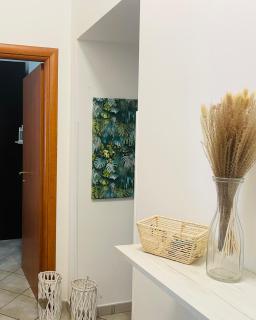 Volupta’s house Trastevere - 3