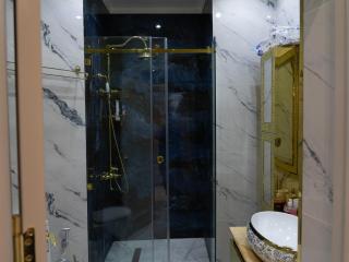 Tashkent City Apartments 1A - 2