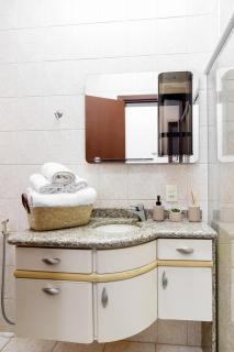 Edicula aconchegante privativa em Sousas, Campinas - 5