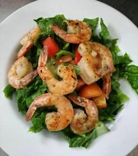 appartamento in hotel Acuarium Suite resort - 3