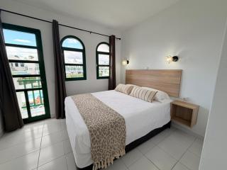 Oasis Maspalomas Dunaflor Verde - 8