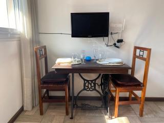 En el Corazón de Salta - 8