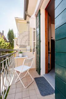 La casa di Viola - 1