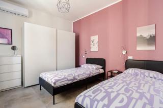 La casa di Viola - Rimini - 6