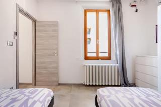 La casa di Viola - 4