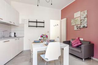 La casa di Viola - 9