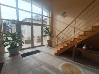 Moulin de Montizeau - 3