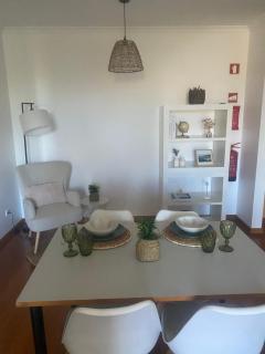 Chill'Inn Madeira - 4