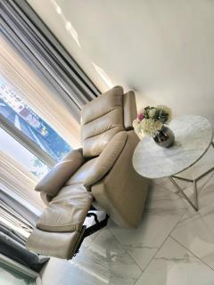 Prime 1BR in Sukhumvit 11 CentralStylishModern - 7