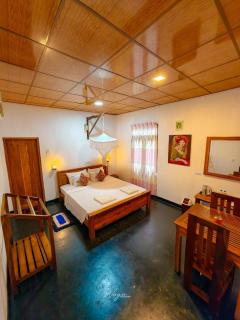 Bright Sun Safari - 9