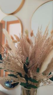 Nouaceur Suite avec Piscine Casa Aéroport AirNest - 1