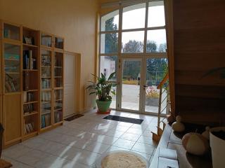 Moulin de Montizeau - 4