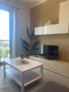 Chill'Inn Madeira - 6