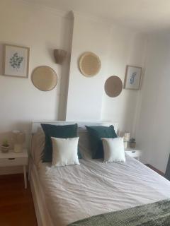 Chill'Inn Madeira - 1