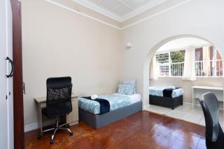 149 ROCHESTER ROAD. OBSERVATORY - 8