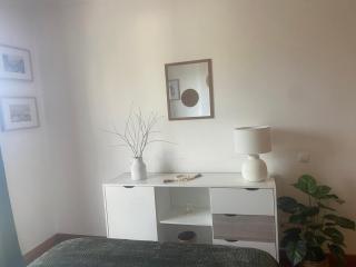 Chill'Inn Madeira - 2