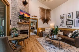 Hawks Ridge at Eagles Nest - 6