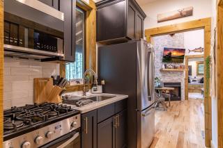 Hawks Ridge at Eagles Nest - 1