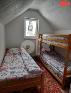 Vikendica Centar Ponijeri - 4