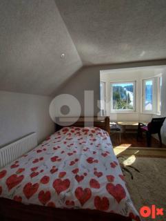 Vikendica Centar Ponijeri - 1