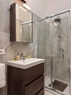 Near Naples Caserta Center - 8