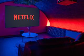 L'escapade Vosgienne, Cinéma, Balnéo - 4