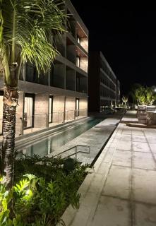 Réveillon 25 Porto 2 Life GAV Resorts - 8